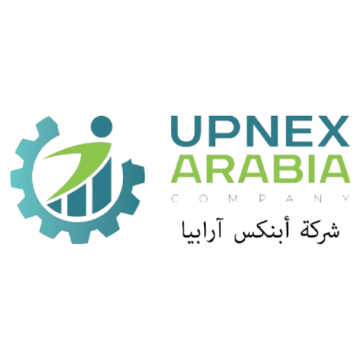 Upnex Arabia