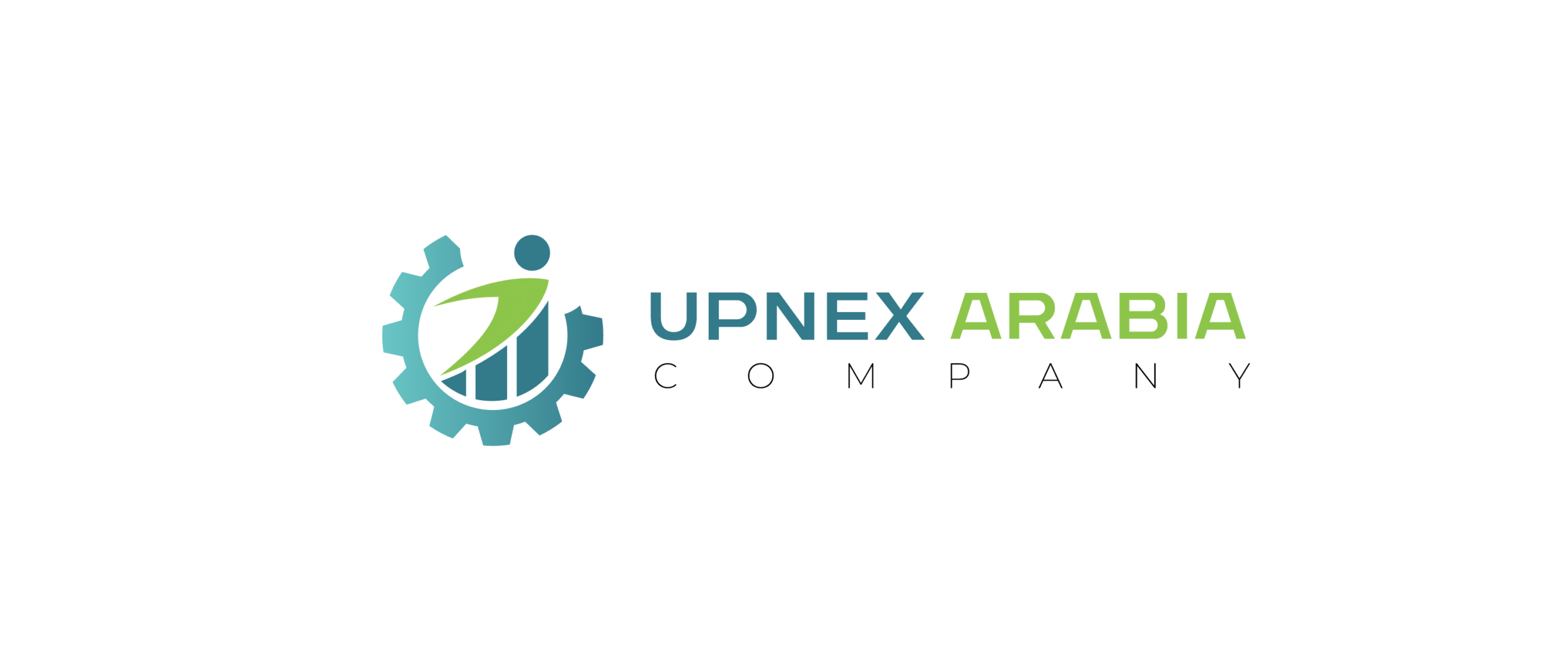 Upnex Arabia